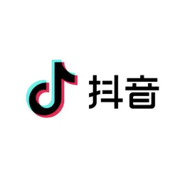 谯城云仓抖音卖家产品入仓一件代发货