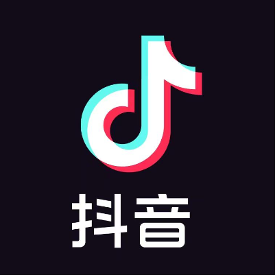 谯城抖音云仓一件代发，抖音电子面单快递仓储代发