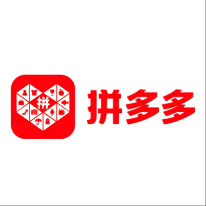  谯城拼多多云仓一件代发，拼多多电子面单快递仓储代发