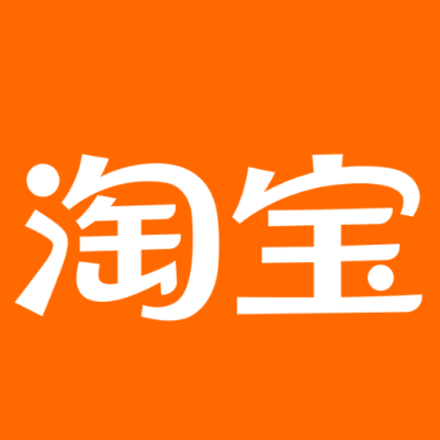 谯城淘宝云仓一件代发，淘宝菜鸟电子面单快递仓储代发
