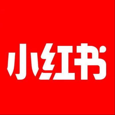 谯城小红书云仓一件代发，小红书电子面单快递仓储代发