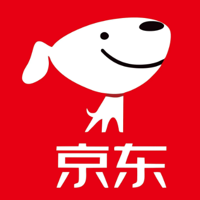  谯城京东云仓一件代发，京东电子面单快递仓储代发