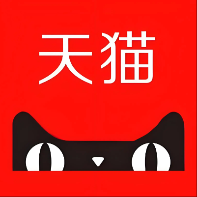 谯城天猫云仓一件代发，天猫电子面单快递仓储代发
