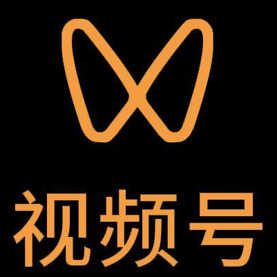 谯城微信视频号多云仓一件代发，微信视频号电子面单快递仓储代发