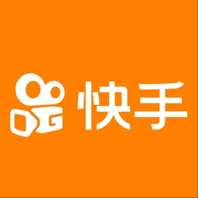  谯城快手云仓一件代发，快手电子面单快递仓储代发